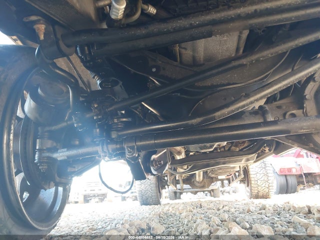 Продажа на аукционе авто 2014 Ford F-350 Lariat, vin: 1FT8W3BT9EEA12989, номер лота: 44804483