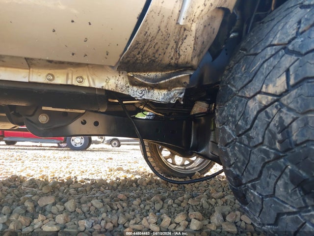 Продажа на аукционе авто 2014 Ford F-350 Lariat, vin: 1FT8W3BT9EEA12989, номер лота: 44804483