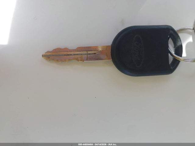 2004 FORD F-150 1FTPX14544NC16934 Photo 10