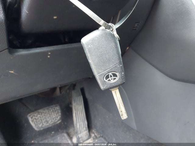 Aukcja sprzedaży 2019 Toyota Rav4 Hybrid Le, vin: 2T3LWRFV0KW013316, numer aukcji: 44804485