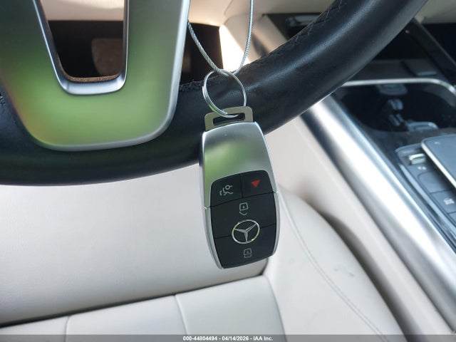 Продажа на аукционе авто 2022 Mercedes-benz Gla 250 4matic, vin: W1N4N4HBXNJ321456, номер лота: 44804494