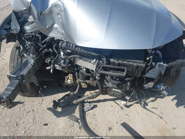 Aukcja sprzedaży 2025 Volkswagen Jetta 1.5t Sport, vin: 3VWBX7BU6SM084464, numer aukcji: 44804518
