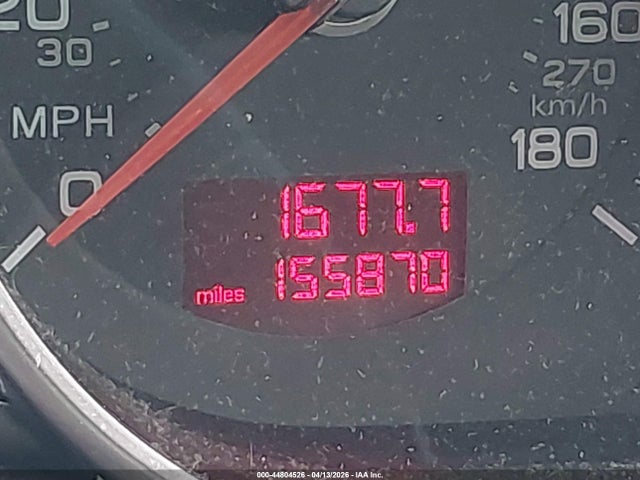 2011 AUDI Q7 WA1DGAFE3BD001946 Photo 6