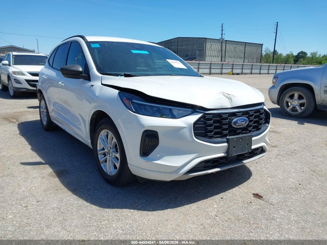 2023 FORD ESCAPE 1FMCU0MN1PUA42151