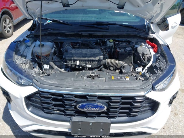 2023 FORD ESCAPE 1FMCU0MN1PUA42151 Photo 9