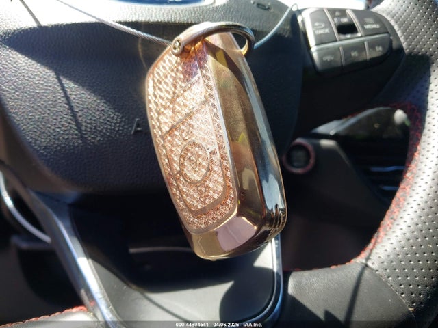 2023 FORD ESCAPE 1FMCU0MN1PUA42151 Photo 10