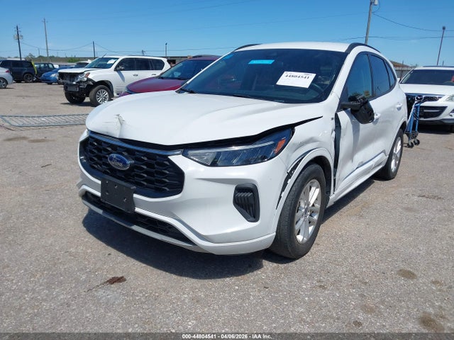2023 FORD ESCAPE 1FMCU0MN1PUA42151 Photo 1