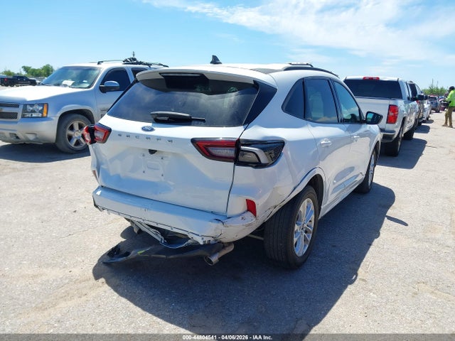 2023 FORD ESCAPE 1FMCU0MN1PUA42151 Photo 3