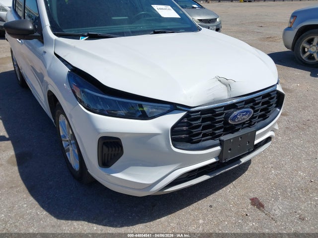 2023 FORD ESCAPE 1FMCU0MN1PUA42151 Photo 5