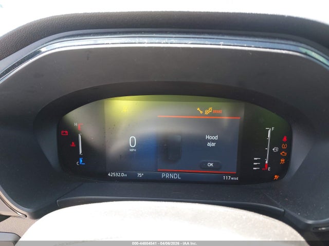 2023 FORD ESCAPE 1FMCU0MN1PUA42151 Photo 6