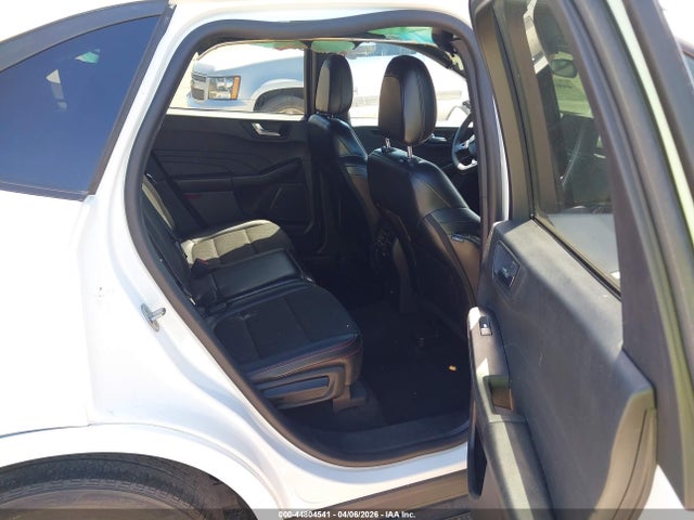 2023 FORD ESCAPE 1FMCU0MN1PUA42151 Photo 7