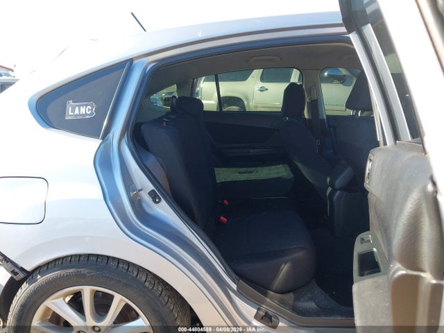 Auction sale of the 2014 Subaru Impreza 2.0i Premium, vin: JF1GPAC6XE8262770, lot number: 44804559