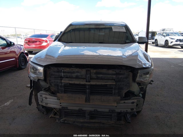 Продажа на аукционе авто 2017 Gmc Acadia Sle-1, vin: 1GKKNKLA7HZ321796, номер лота: 44804560