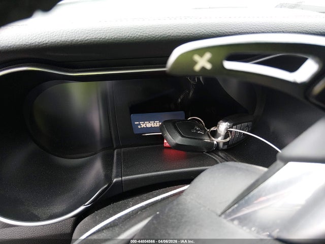 Ford Mustang Gt Premium Fastback 2021 1FA6P8CF8M5134886 Image 11