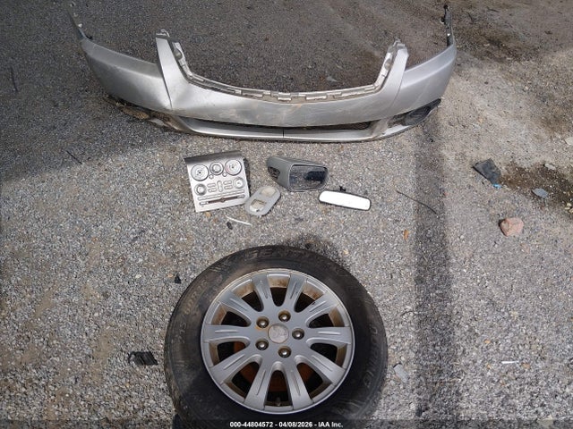 2010 Mitsubishi Galant Fe მანქანა იყიდება აუქციონზე, vin: 4A32B2FF8AE013137, აუქციონის ნომერი: 44804572
