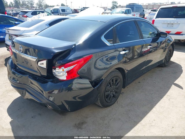 2017 NISSAN ALTIMA 1N4AL3AP9HC266853 Photo 3