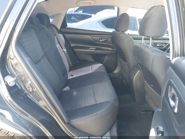 2017 NISSAN ALTIMA 1N4AL3AP9HC266853 Photo 7