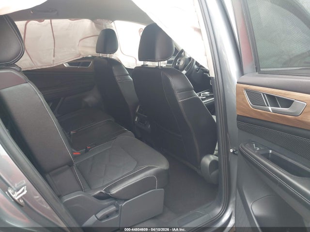 Продажа на аукционе авто 2024 Volkswagen Atlas 2.0t Se W/technology, vin: 1V2WR2CA5RC525999, номер лота: 44804609