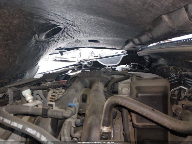 Aukcja sprzedaży 2016 Subaru Impreza 2.0i Sport Premium, vin: JF1GPAP63G8317492, numer aukcji: 44804625
