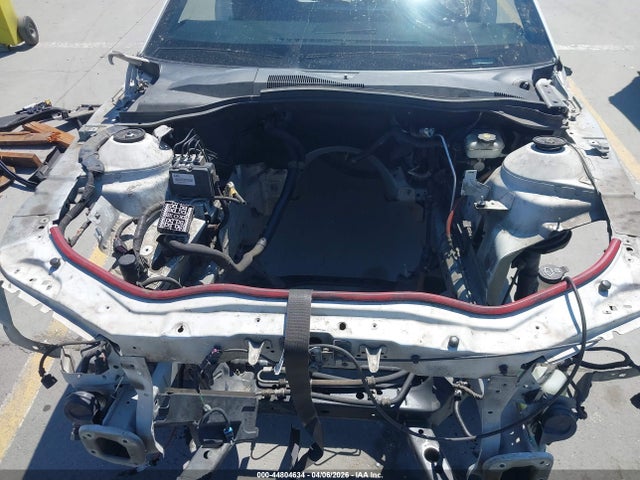 Продаж на аукціоні авто 2010 Chevrolet Camaro 2ss, vin: 2G1FK1EJ3A9165178, номер лоту: 44804634