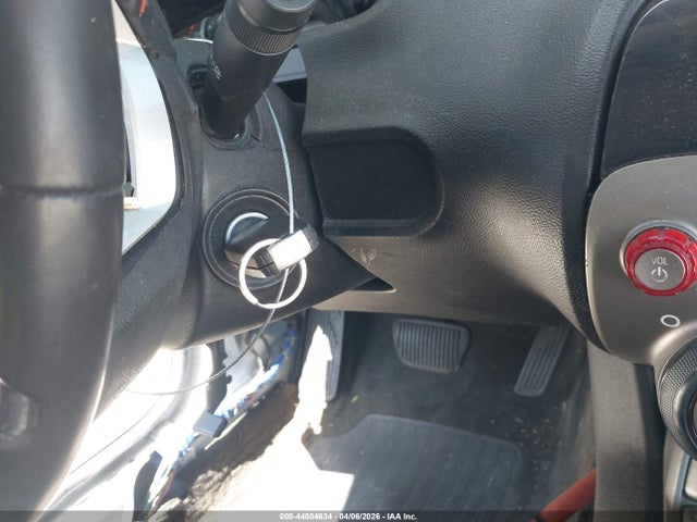 Продаж на аукціоні авто 2010 Chevrolet Camaro 2ss, vin: 2G1FK1EJ3A9165178, номер лоту: 44804634