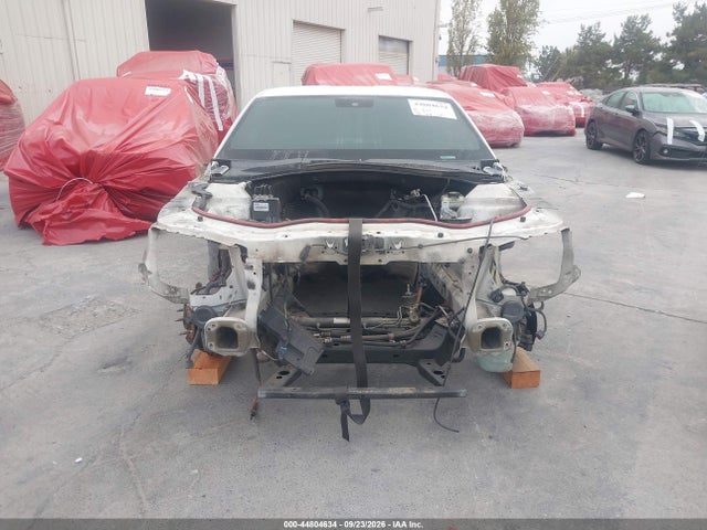 Продаж на аукціоні авто 2010 Chevrolet Camaro 2ss, vin: 2G1FK1EJ3A9165178, номер лоту: 44804634
