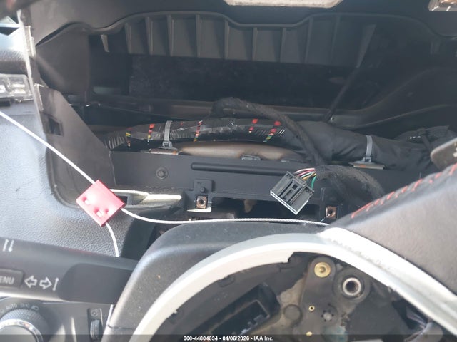 Продаж на аукціоні авто 2010 Chevrolet Camaro 2ss, vin: 2G1FK1EJ3A9165178, номер лоту: 44804634