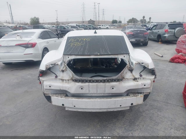 Продаж на аукціоні авто 2010 Chevrolet Camaro 2ss, vin: 2G1FK1EJ3A9165178, номер лоту: 44804634