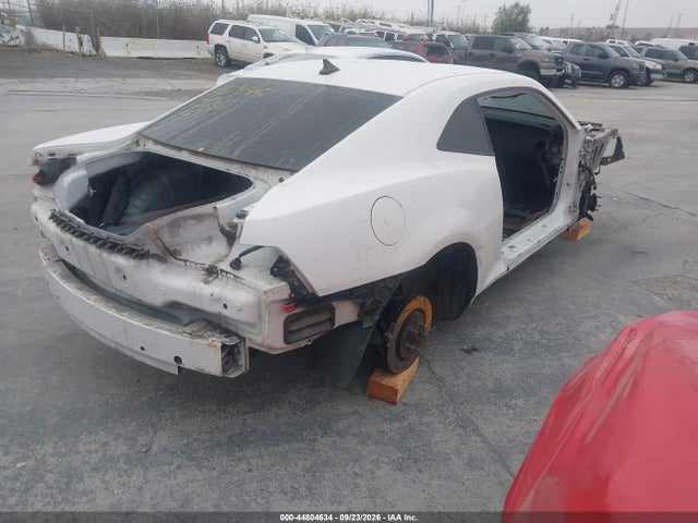 Продаж на аукціоні авто 2010 Chevrolet Camaro 2ss, vin: 2G1FK1EJ3A9165178, номер лоту: 44804634
