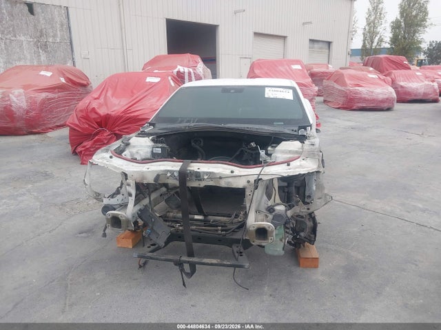 Продаж на аукціоні авто 2010 Chevrolet Camaro 2ss, vin: 2G1FK1EJ3A9165178, номер лоту: 44804634