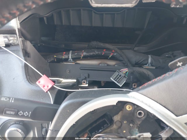 Продаж на аукціоні авто 2010 Chevrolet Camaro 2ss, vin: 2G1FK1EJ3A9165178, номер лоту: 44804634