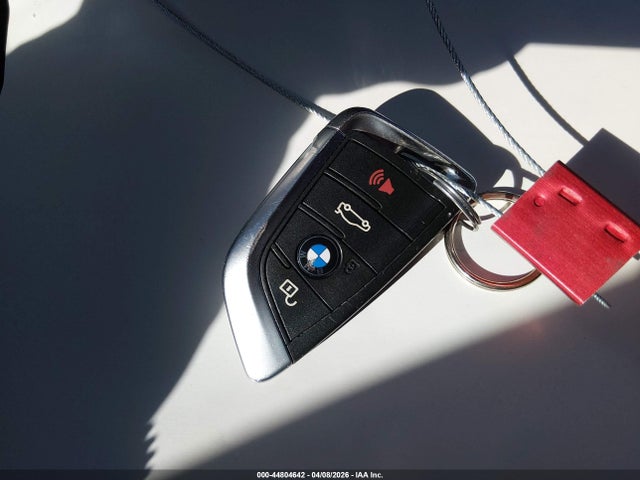Продажа на аукционе авто 2016 Bmw X1 Xdrive28i, vin: WBXHT3C31G5E56951, номер лота: 44804642