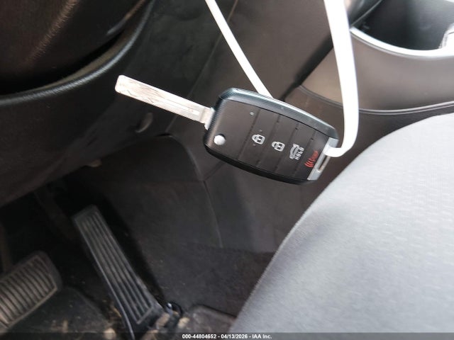 Продажа на аукционе авто 2015 Kia Optima Lx, vin: 5XXGM4A7XFG480027, номер лота: 44804652
