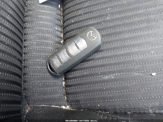 2014 Mazda Mazda3 მანქანა იყიდება აუქციონზე, vin: 3MZBM1V7XEM116011, აუქციონის ნომერი: 44804664