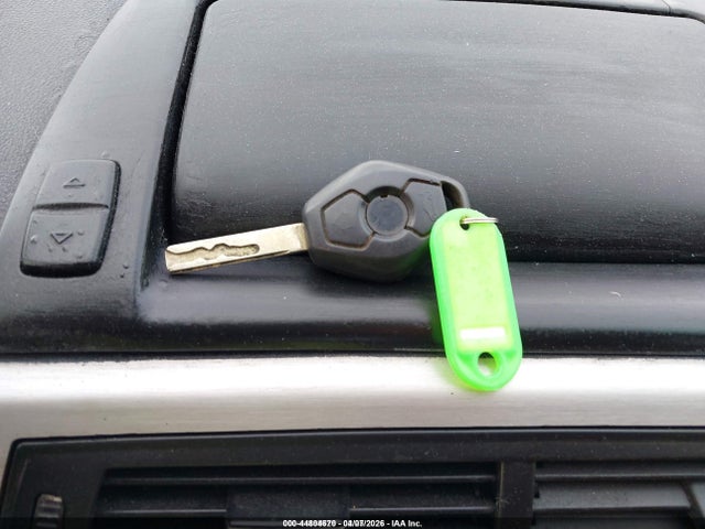 2006 BMW Z4 4USBU53516LX00323 Photo 10