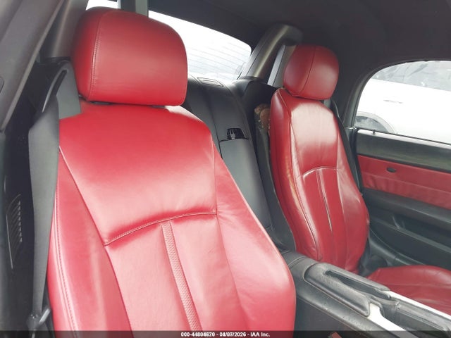 2006 BMW Z4 4USBU53516LX00323 Photo 7