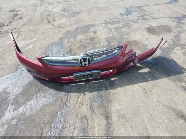 2006 Honda Accord 3.0 Ex მანქანა იყიდება აუქციონზე, vin: 1HGCM66586A031234, აუქციონის ნომერი: 44804676