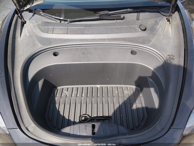 Aukcja sprzedaży 2021 Tesla Model 3 Performance Dual Motor All-wheel Drive, vin: 5YJ3E1ECXMF990900, numer aukcji: 44804677