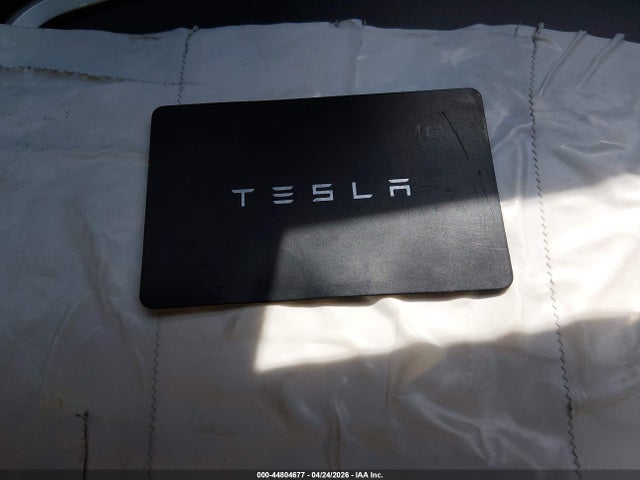 Aukcja sprzedaży 2021 Tesla Model 3 Performance Dual Motor All-wheel Drive, vin: 5YJ3E1ECXMF990900, numer aukcji: 44804677