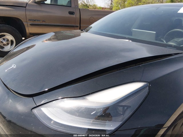 Aukcja sprzedaży 2021 Tesla Model 3 Performance Dual Motor All-wheel Drive, vin: 5YJ3E1ECXMF990900, numer aukcji: 44804677