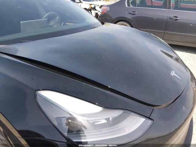 Aukcja sprzedaży 2021 Tesla Model 3 Performance Dual Motor All-wheel Drive, vin: 5YJ3E1ECXMF990900, numer aukcji: 44804677
