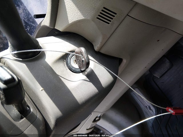 Продаж на аукціоні авто 2010 Toyota Corolla Le, vin: 1NXBU4EE6AZ256156, номер лоту: 44804696