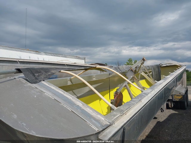 Aukcja sprzedaży 2024 Mac Trailer Mfg End Dump, vin: 5MADN4020RW071620, numer aukcji: 44804709