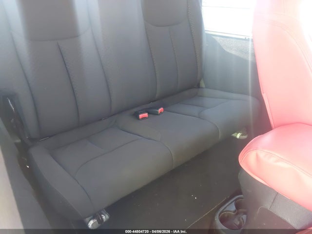 2013 Jeep Wrangler Sport მანქანა იყიდება აუქციონზე, vin: 1C4AJWAG8DL507992, აუქციონის ნომერი: 44804720