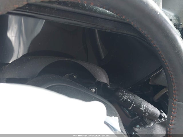 Продажа на аукционе авто 2024 Honda Cr-v Hybrid Sport, vin: 7FARS6H56RE016727, номер лота: 44804724