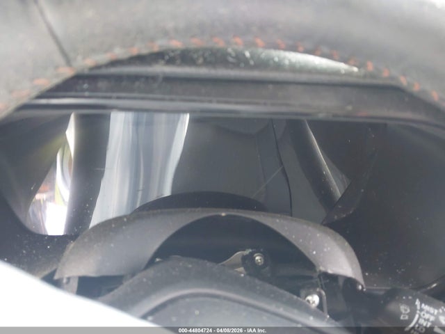 Продажа на аукционе авто 2024 Honda Cr-v Hybrid Sport, vin: 7FARS6H56RE016727, номер лота: 44804724