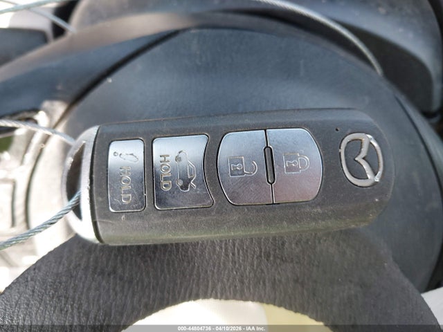 Auction sale of the 2015 Mazda Mazda3 I Sport, vin: 3MZBM1U74FM223767, lot number: 44804736