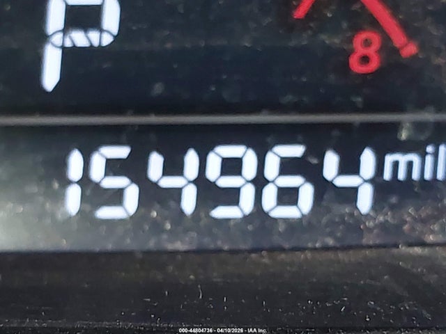 Auction sale of the 2015 Mazda Mazda3 I Sport, vin: 3MZBM1U74FM223767, lot number: 44804736