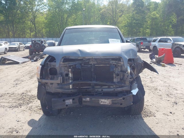 Aukcja sprzedaży 2004 Toyota Tundra Ltd, vin: 5TBET38174S453913, numer aukcji: 44804743