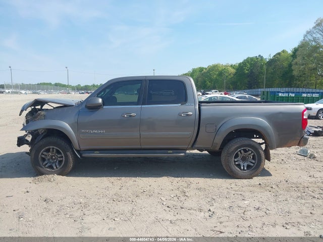 Aukcja sprzedaży 2004 Toyota Tundra Ltd, vin: 5TBET38174S453913, numer aukcji: 44804743